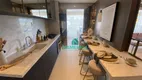 Foto 10 de Apartamento com 2 Quartos à venda, 113m² em Chácara Santo Antônio, São Paulo