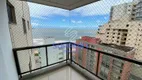 Foto 77 de Cobertura com 8 Quartos à venda, 650m² em Praia do Morro, Guarapari