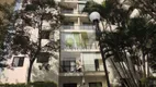 Foto 21 de Apartamento com 2 Quartos à venda, 48m² em Jardim Celeste, São Paulo