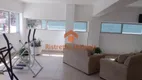 Foto 22 de Apartamento com 2 Quartos à venda, 55m² em Vila Osasco, Osasco