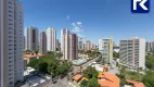 Foto 61 de Apartamento com 3 Quartos à venda, 78m² em Guararapes, Fortaleza