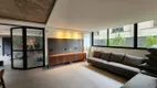 Foto 15 de Apartamento com 4 Quartos à venda, 143m² em Santo Agostinho, Belo Horizonte