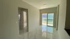 Foto 5 de Apartamento com 2 Quartos à venda, 76m² em Vila Atlântica, Mongaguá