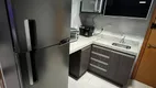 Foto 5 de Flat com 1 Quarto à venda, 40m² em Jardim Goiás, Goiânia