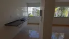 Foto 8 de Casa de Condomínio com 2 Quartos para alugar, 65m² em Jacarepaguá, Rio de Janeiro