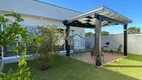 Foto 25 de Casa de Condomínio com 3 Quartos à venda, 232m² em Chacara Sao Jose, Jaguariúna