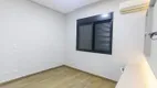 Foto 27 de Casa de Condomínio com 3 Quartos à venda, 220m² em Santa Rosa, Piracicaba