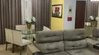 Foto 29 de Apartamento com 2 Quartos à venda, 59m² em Vila Milton, Guarulhos