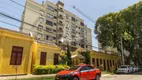 Foto 34 de Apartamento com 3 Quartos à venda, 68m² em São Geraldo, Porto Alegre