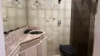 Foto 19 de Apartamento com 4 Quartos à venda, 280m² em Praia da Costa, Vila Velha