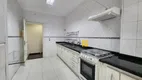 Foto 27 de Apartamento com 3 Quartos à venda, 109m² em Jardim São Paulo, Americana