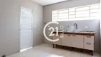 Foto 17 de Casa de Condomínio com 3 Quartos à venda, 239m² em Alto de Pinheiros, São Paulo