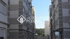 Foto 2 de Apartamento com 2 Quartos à venda, 51m² em Olimpica, Esteio
