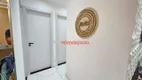 Foto 19 de Apartamento com 3 Quartos à venda, 88m² em Móoca, São Paulo