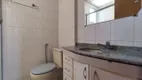 Foto 12 de Apartamento com 3 Quartos à venda, 85m² em Buritis, Belo Horizonte