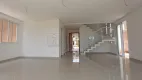 Foto 3 de Casa de Condomínio com 3 Quartos à venda, 170m² em Vila do Golf, Ribeirão Preto