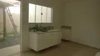 Foto 9 de Casa com 2 Quartos à venda, 98m² em Vale das Palmeiras, Macaé