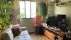 Foto 4 de Apartamento com 2 Quartos à venda, 96m² em Moema, São Paulo