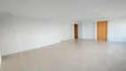 Foto 9 de Apartamento com 4 Quartos à venda, 156m² em Pina, Recife