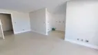 Foto 5 de Apartamento com 2 Quartos à venda, 88m² em Barreiros, São José