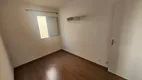 Foto 16 de Apartamento com 2 Quartos para alugar, 60m² em Cezar de Souza, Mogi das Cruzes