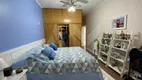 Foto 11 de Apartamento com 3 Quartos à venda, 100m² em Tijuca, Rio de Janeiro