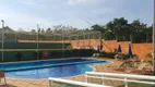 Foto 28 de Lote/Terreno à venda, 250m² em Jardim Residencial Viena, Indaiatuba