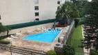 Foto 26 de Cobertura com 2 Quartos à venda, 185m² em Barra da Tijuca, Rio de Janeiro