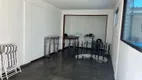 Foto 7 de Cobertura com 2 Quartos à venda, 270m² em Ponta da Praia, Santos