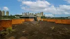 Foto 24 de Imóvel Comercial para venda ou aluguel, 2400m² em Chácara Santo Antônio, São Paulo