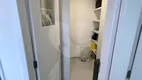 Foto 14 de Apartamento com 3 Quartos à venda, 83m² em Pompeia, São Paulo