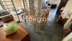 Foto 12 de Casa com 3 Quartos à venda, 170m² em Vila Razuk, Bauru