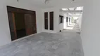 Foto 6 de Casa com 3 Quartos para alugar, 270m² em Papicu, Fortaleza