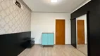 Foto 10 de Sobrado com 3 Quartos à venda, 115m² em Igara, Canoas