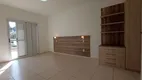 Foto 4 de Casa de Condomínio com 5 Quartos à venda, 400m² em Jardim Primavera , Nova Odessa