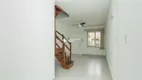 Foto 3 de Casa de Condomínio com 2 Quartos à venda, 79m² em Protásio Alves, Porto Alegre