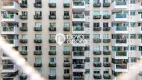 Foto 40 de Apartamento com 2 Quartos à venda, 61m² em Engenho De Dentro, Rio de Janeiro