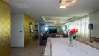 Foto 10 de Apartamento com 4 Quartos para alugar, 327m² em Piedade, Jaboatão dos Guararapes
