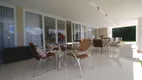 Foto 21 de Casa de Condomínio com 5 Quartos à venda, 4000m² em Parque Encontro das Aguas, Lauro de Freitas