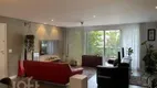 Foto 2 de Apartamento com 4 Quartos à venda, 168m² em Itaim Bibi, São Paulo