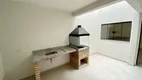 Foto 2 de Sobrado com 3 Quartos à venda, 121m² em Pirituba, São Paulo