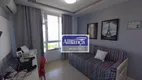 Foto 4 de Apartamento com 4 Quartos à venda, 195m² em Boa Viagem, Niterói