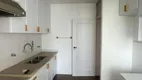 Foto 20 de Apartamento com 3 Quartos à venda, 137m² em Vila Mariana, São Paulo