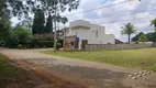 Foto 25 de Lote/Terreno à venda em IPATINGA, Sorocaba