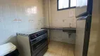 Foto 22 de Apartamento com 3 Quartos à venda, 97m² em Campos Eliseos, Ribeirão Preto