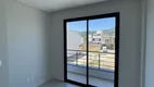 Foto 13 de Casa de Condomínio com 3 Quartos à venda, 155m² em Deltaville, Biguaçu