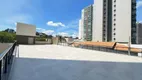 Foto 11 de Ponto Comercial para alugar, 1063m² em Vila Aviação, Bauru