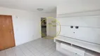 Foto 2 de Apartamento com 3 Quartos à venda, 62m² em Torre, Recife