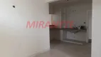 Foto 10 de Apartamento com 2 Quartos à venda, 173m² em Campos Eliseos, São Paulo