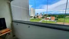 Foto 9 de Apartamento com 2 Quartos à venda, 52m² em Itacolomi, Balneário Piçarras